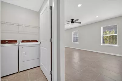 44195 Kelly Dr, Punta Gorda, FL 33982 - Photo 20