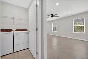 44195 Kelly Dr, Punta Gorda, FL 33982 - Photo 20