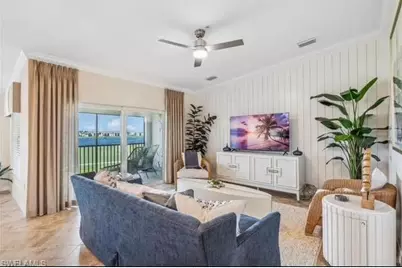 43011 Greenway Blvd #1224, Punta Gorda, FL 33982 - Photo 4