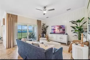 43011 Greenway Blvd, Punta Gorda, FL 33982 - Photo 4