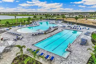 43011 Greenway Blvd, Punta Gorda, FL 33982 - Photo 36