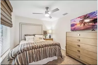 43011 Greenway Blvd #1224, Punta Gorda, FL 33982 - Photo 12
