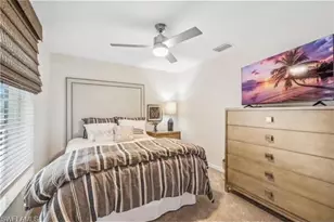 43011 Greenway Blvd, Punta Gorda, FL 33982 - Photo 12