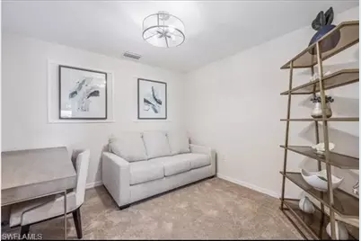 43011 Greenway Blvd #1224, Punta Gorda, FL 33982 - Photo 10