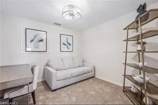 43011 Greenway Blvd, Punta Gorda, FL 33982 - Photo 10