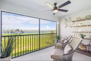 43011 Greenway Blvd, Punta Gorda, FL 33982 - Photo 2