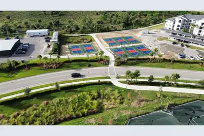 43011 Greenway Blvd #1224, Punta Gorda, FL 33982 - Photo 20
