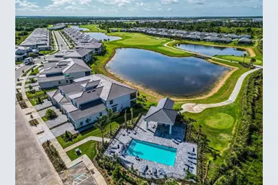 43011 Greenway Blvd #1224, Punta Gorda, FL 33982 - Photo 32