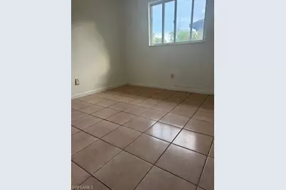 5518/5520 3rd Ave #6520, Fort Myers, FL 33907 - Photo 8
