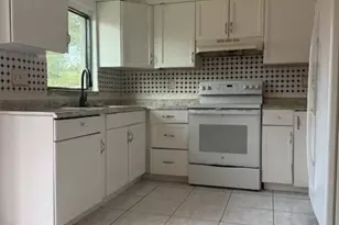 5518/5520 Third Ave, Fort Myers, FL 33907 - Photo 6