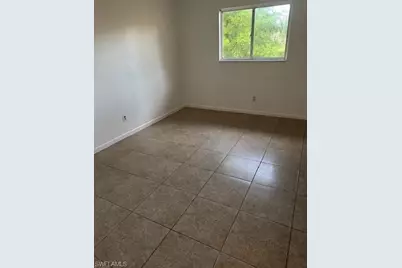 5518/5520 3rd Ave #6520, Fort Myers, FL 33907 - Photo 14
