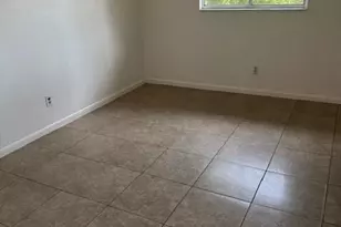 5518/5520 Third Ave, Fort Myers, FL 33907 - Photo 14