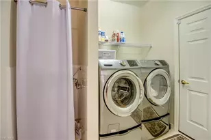 2647 Maraval Ct, Cape Coral, FL 33991 - Photo 20