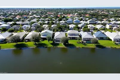 2647 Maraval Ct, Cape Coral, FL 33991 - Photo 50