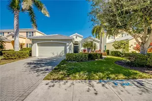 2647 Maraval Ct, Cape Coral, FL 33991 - Photo 46