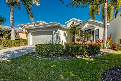 2647 Maraval Ct, Cape Coral, FL 33991 - Photo 1