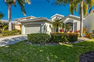2647 Maraval Ct, Cape Coral, FL 33991 - Photo 1