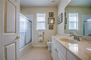 2647 Maraval Ct, Cape Coral, FL 33991 - Photo 18