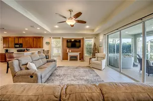 2647 Maraval Ct, Cape Coral, FL 33991 - Photo 2