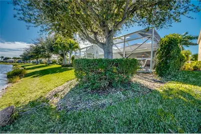 2647 Maraval Ct, Cape Coral, FL 33991 - Photo 28