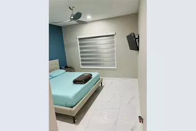 8312 Bernwood Cove Loop #1006, Fort Myers, FL 33966 - Photo 6