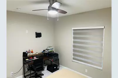 8312 Bernwood Cove Loop #1006, Fort Myers, FL 33966 - Photo 12