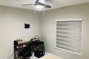 8312 Bernwood Cove Loop, Fort Myers, FL 33966 - Photo 12