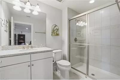 11745 Bowes Cir, Fort Myers, FL 33913 - Photo 36