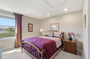 11745 Bowes Cir, Fort Myers, FL 33913 - Photo 32