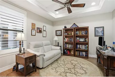 11745 Bowes Cir, Fort Myers, FL 33913 - Photo 20