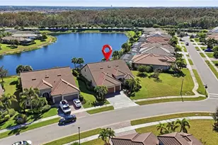 11745 Bowes Cir, Fort Myers, FL 33913 - Photo 6