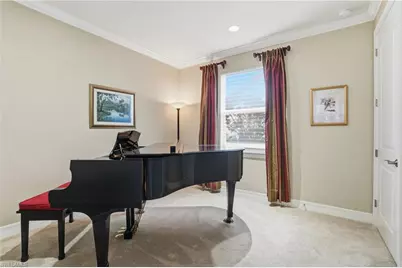 11745 Bowes Cir, Fort Myers, FL 33913 - Photo 18