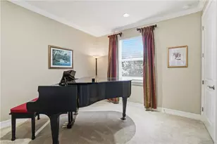 11745 Bowes Cir, Fort Myers, FL 33913 - Photo 18