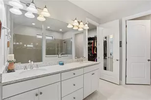 11745 Bowes Cir, Fort Myers, FL 33913 - Photo 24