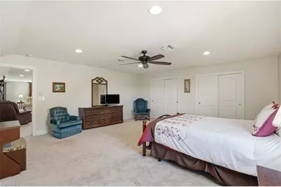 11745 Bowes Cir, Fort Myers, FL 33913 - Photo 34