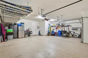 11745 Bowes Cir, Fort Myers, FL 33913 - Photo 38