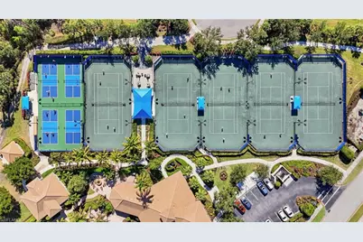 11745 Bowes Cir, Fort Myers, FL 33913 - Photo 44