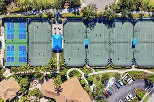 11745 Bowes Cir, Fort Myers, FL 33913 - Photo 44