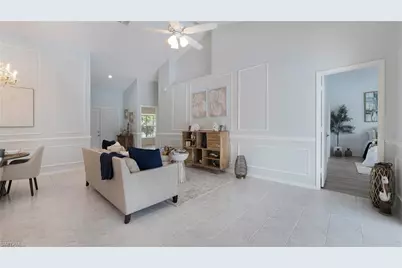 748 Belville Blvd, Naples, FL 34104 - Photo 30