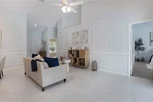 748 Belville Blvd, Naples, FL 34104 - Photo 30