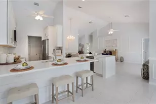 748 Belville Blvd, Naples, FL 34104 - Photo 8