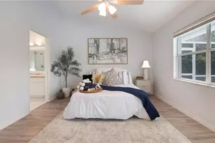 748 Belville Blvd, Naples, FL 34104 - Photo 14