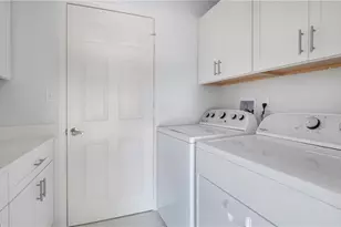 748 Belville Blvd, Naples, FL 34104 - Photo 26