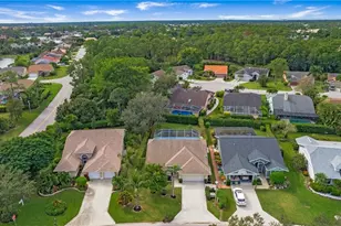 748 Belville Blvd, Naples, FL 34104 - Photo 38