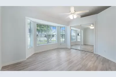 748 Belville Blvd, Naples, FL 34104 - Photo 50