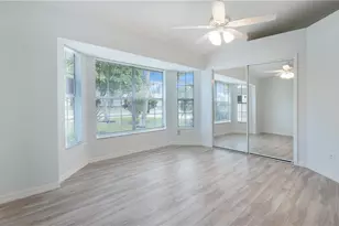 748 Belville Blvd, Naples, FL 34104 - Photo 50