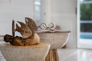 748 Belville Blvd, Naples, FL 34104 - Photo 20