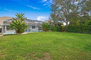 748 Belville Blvd, Naples, FL 34104 - Photo 34