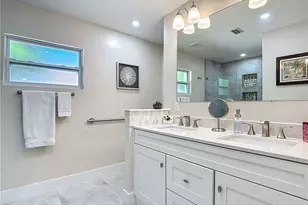 27391 Pelican Ridge Cir, Bonita Springs, FL 34135 - Photo 20