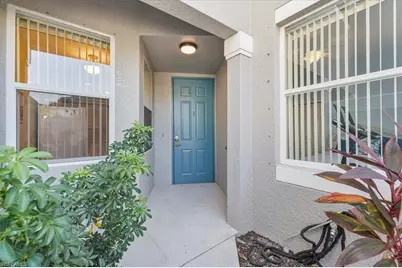 12060 Summergate Cir #102, Fort Myers, FL 33913 - Photo 2